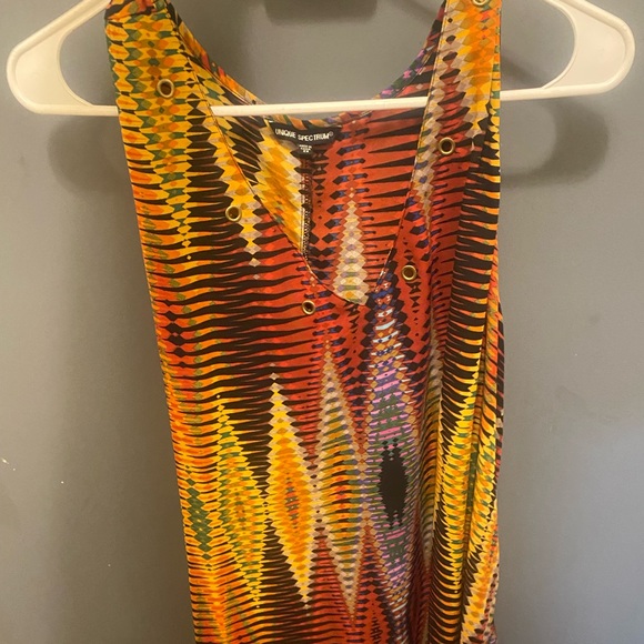 Unique Spectrum - Picture 2 of 7